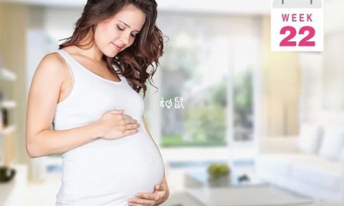 月子里头吹风了会怎么样-月子期间吹了风会头痛怎么办网 - 网站提供坐月子风吹了头疼怎么补救小常识、坐月子吹风了头痛怎么办