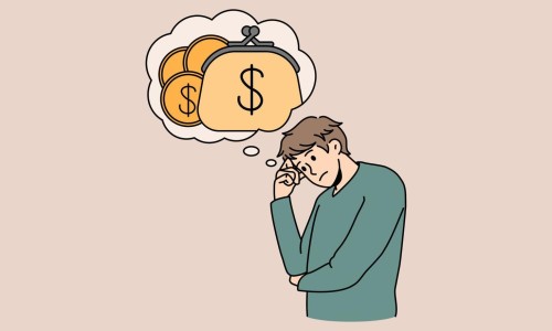 月子期间吹了风会头痛怎么办网 - 网站提供坐月子风吹了头疼怎么补救小常识、坐月子吹风了头痛怎么办
