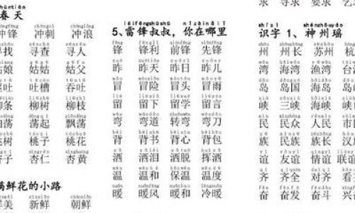 坐月子吹风真的会头疼吗-月子期间吹了风会头痛怎么办网 - 网站提供坐月子风吹了头疼怎么补救小常识、坐月子吹风了头痛怎么办