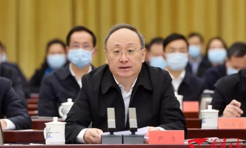 坐月子吹风真的会头疼吗-月子期间吹了风会头痛怎么办网 - 网站提供坐月子风吹了头疼怎么补救小常识、坐月子吹风了头痛怎么办